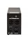 LPM-UL1250VA (875Вт) LogicPower Источник бесперебойного питания (ИБП)