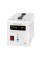 LPY-PSW-800VA+(560Вт)5A/15A LogicPower ДБЖ з правильною синусоїдою 12V