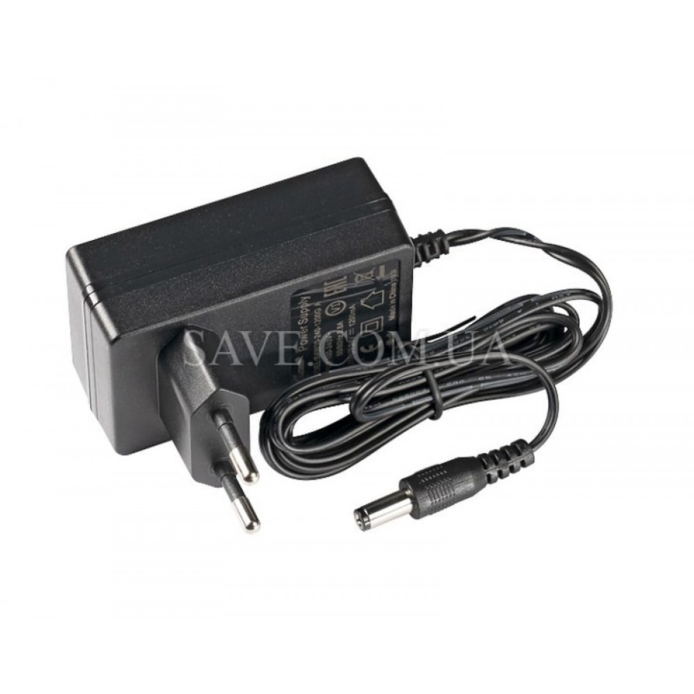 LtAP LTE6 kit MIKROTIK Автомобильный 3G/4G Wi-Fi роутер с GPS модулем и входами для внешних антенн