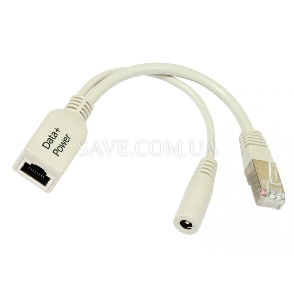 LtAP mini 4G kit MIKROTIK Автомобильный 4G Wi-Fi роутер с GPS модулем и входами для внешних антенн