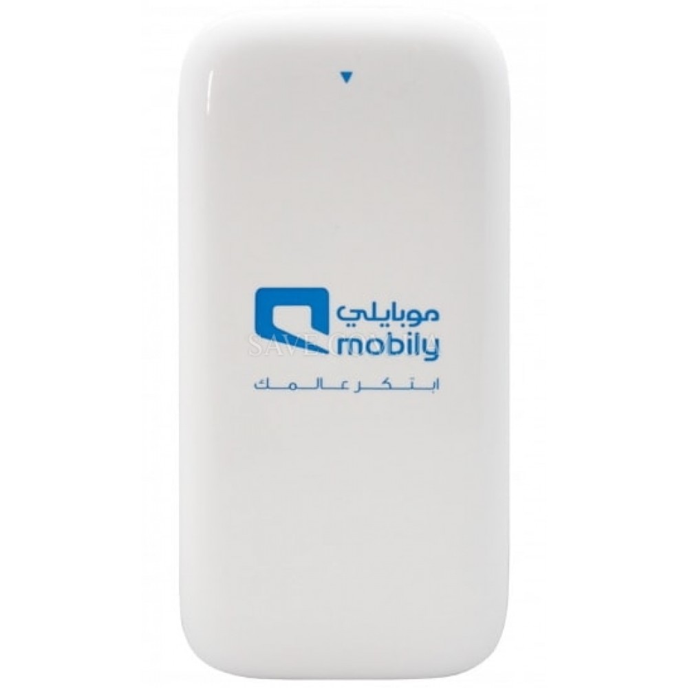 MF65 ALCATEL Мобільний 3G WiFi роутер