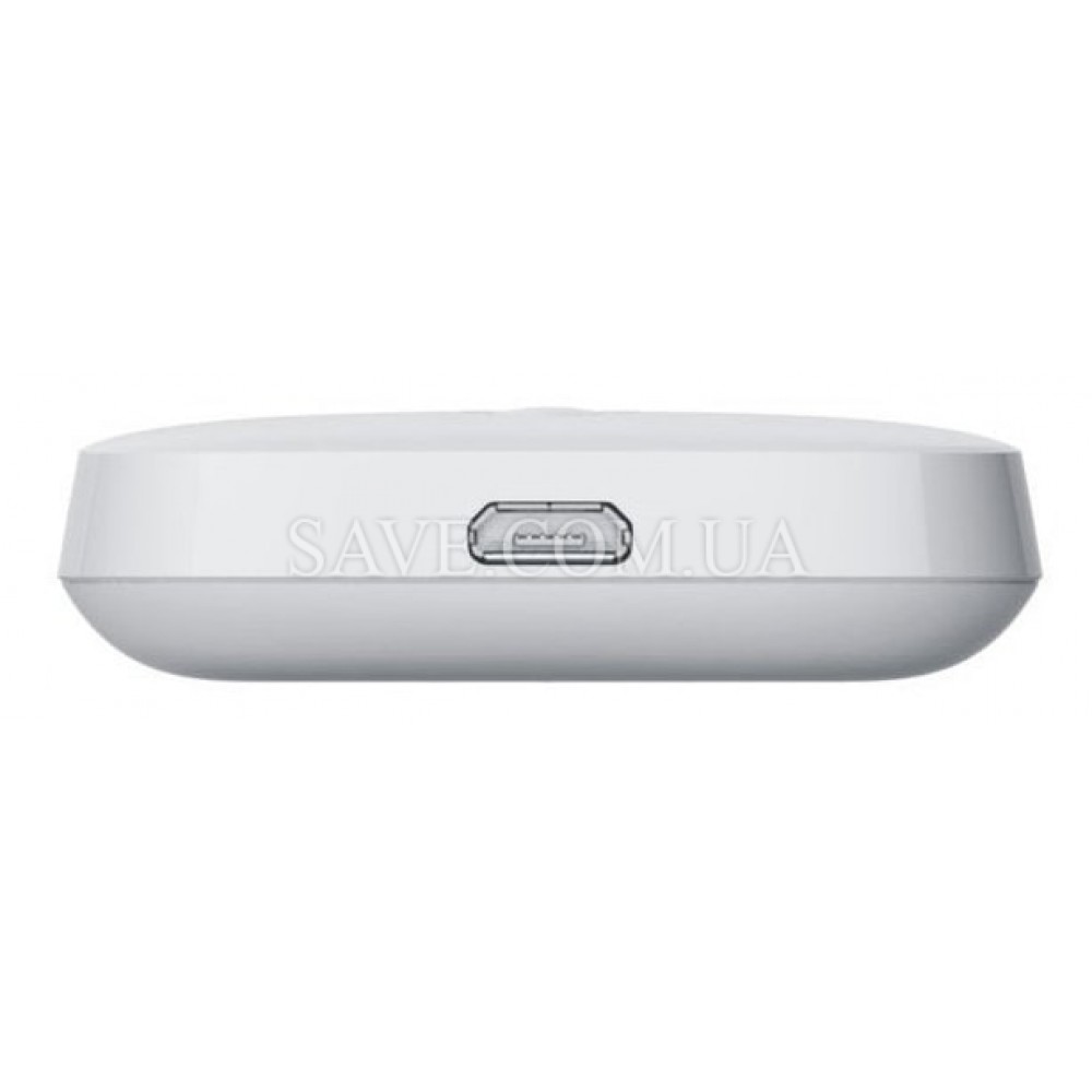 MF65 ALCATEL Мобільний 3G WiFi роутер
