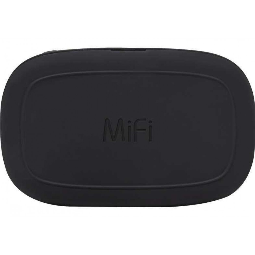 MiFi 8000 NOVATEL (Inseego) Мобильный 3G/4G Wi-Fi роутер с Power Bank и входом для MIMO антенны