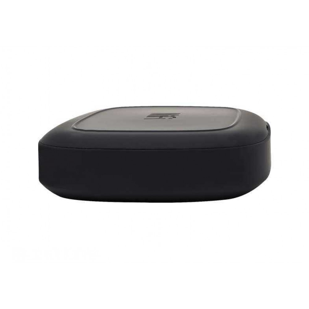 MiFi 8000 NOVATEL (Inseego) Мобильный 3G/4G Wi-Fi роутер с Power Bank и входом для MIMO антенны