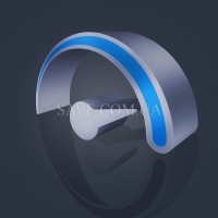 SMART MAX КИЕВСТАР Стартовый пакет с безлимитным интернетом