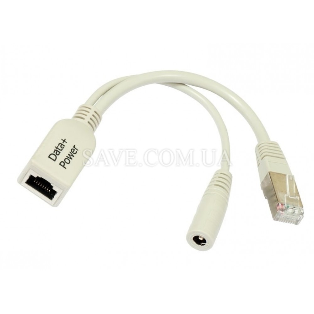 wAP 4G kit MIKROTIK Вулична 4G точка доступу з Wi-Fi та входами для зовнішньої MIMO антени