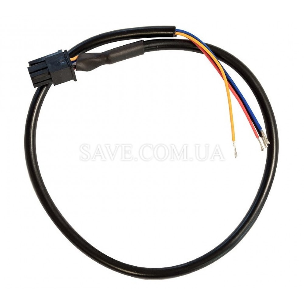 wAP 4G kit MIKROTIK Вулична 4G точка доступу з Wi-Fi та входами для зовнішньої MIMO антени