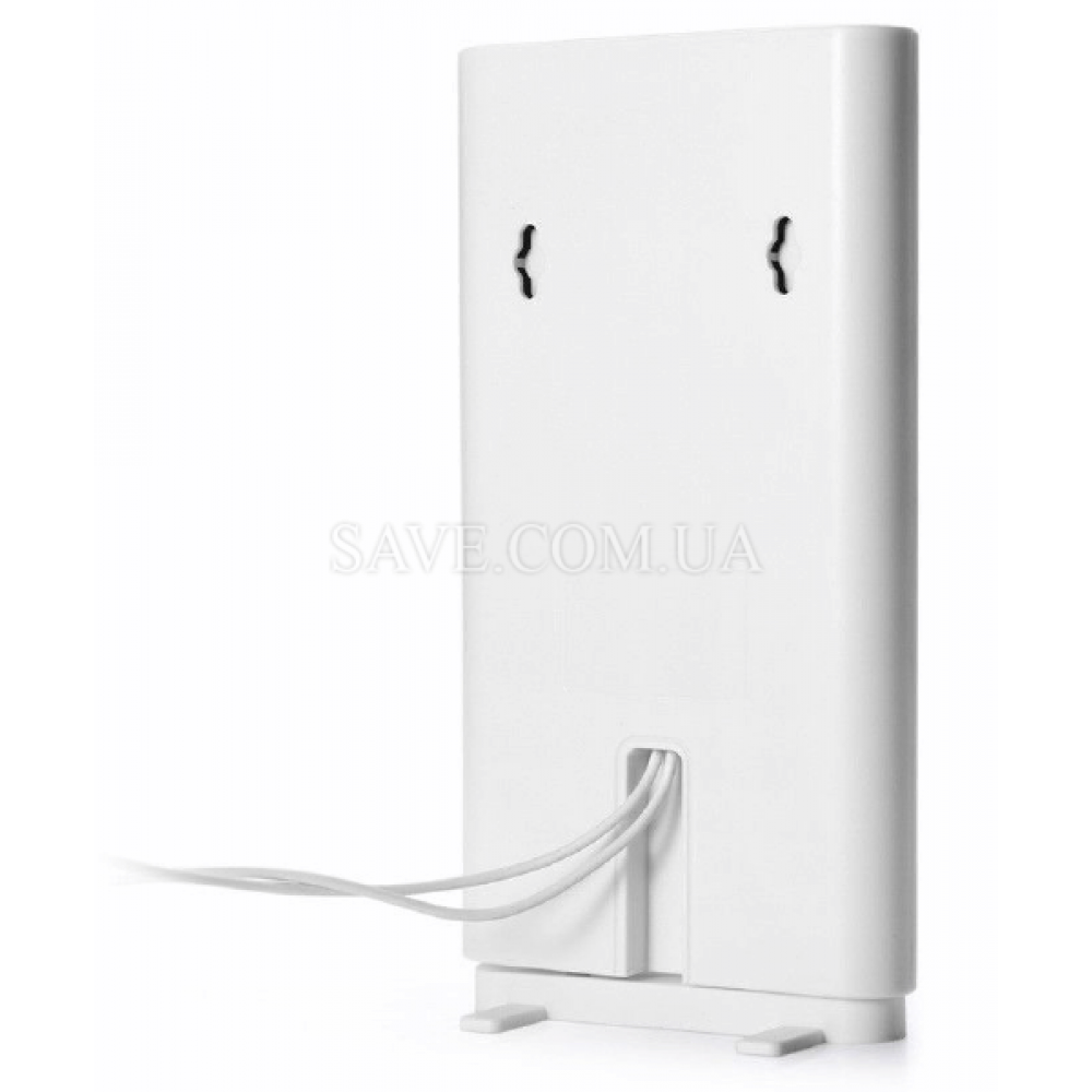 4G LTE MIMO 2x9 dbi (CRC9) ANTENITI Комнатная 3G/4G антенна направленного действия с поддержкой MIMO
