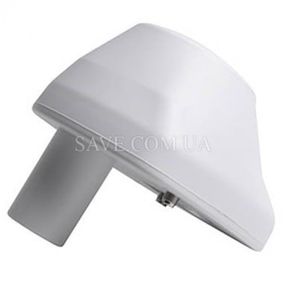 AX-1800 OFFSET 75 MIMO 2x2 ANTEX 4G облучатель для офсетной антенны