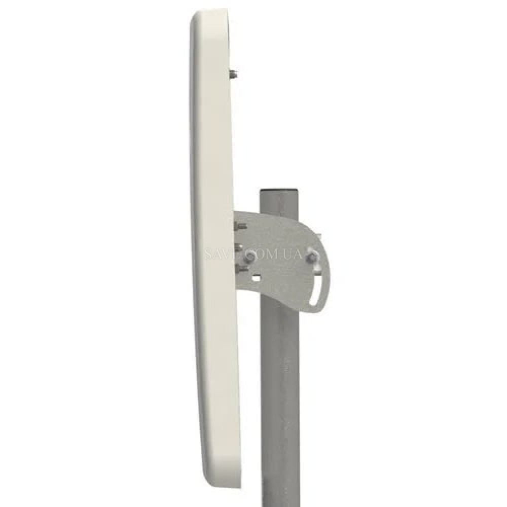 AX-2520PF MIMO 2x2 ANTEX 4G панельная антенна с усилением 20 dBi