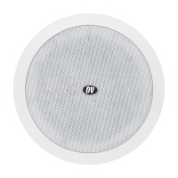 C-6.2 DV AUDIO Встраиваемый потолочный динамик