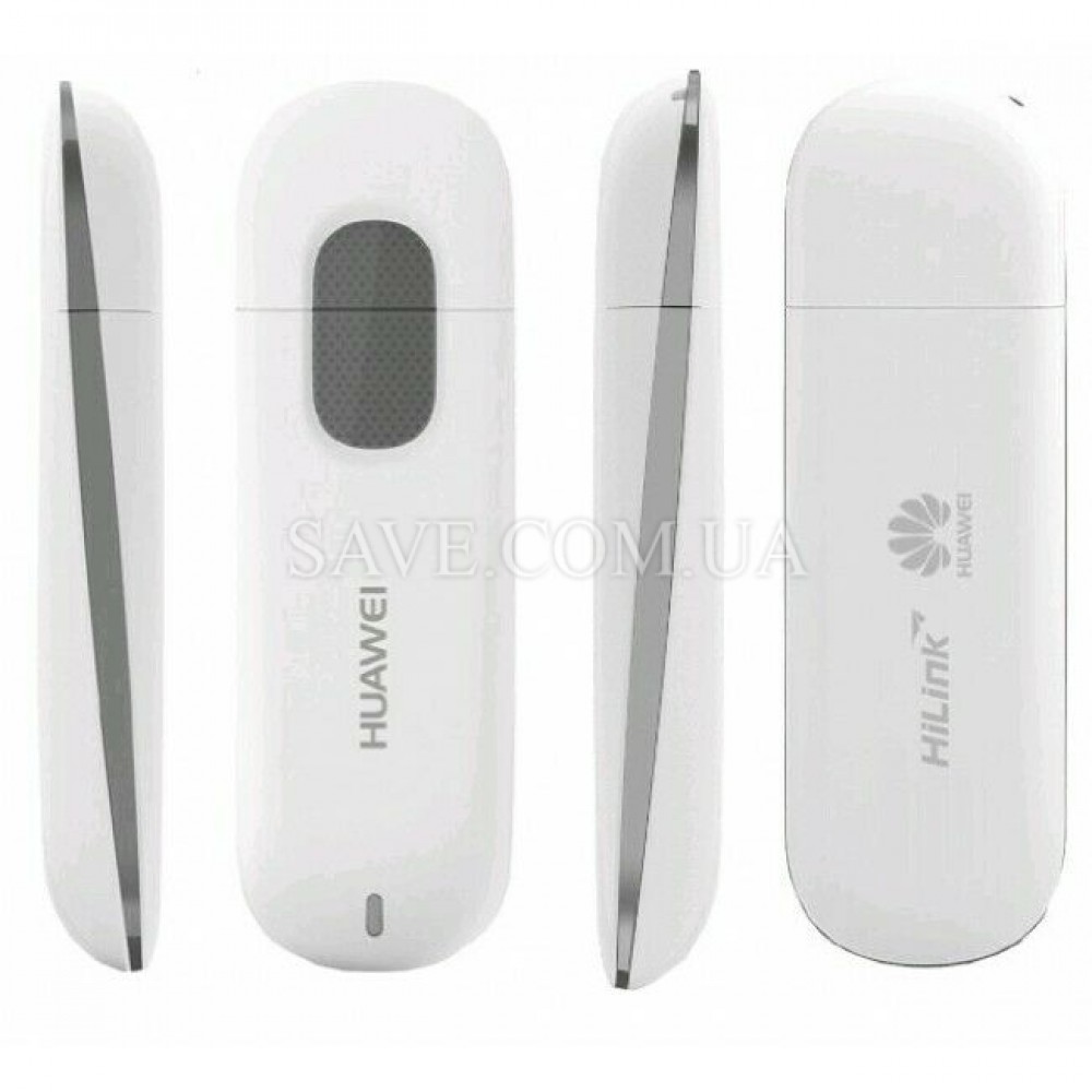 E303Cs-6 HUAWEI 3G USB модем