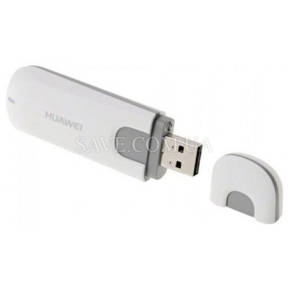 E303Cs-6 HUAWEI 3G USB модем