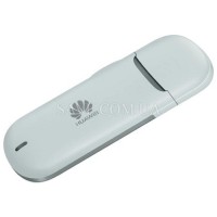 E3131a HUAWEI 3G USB модем