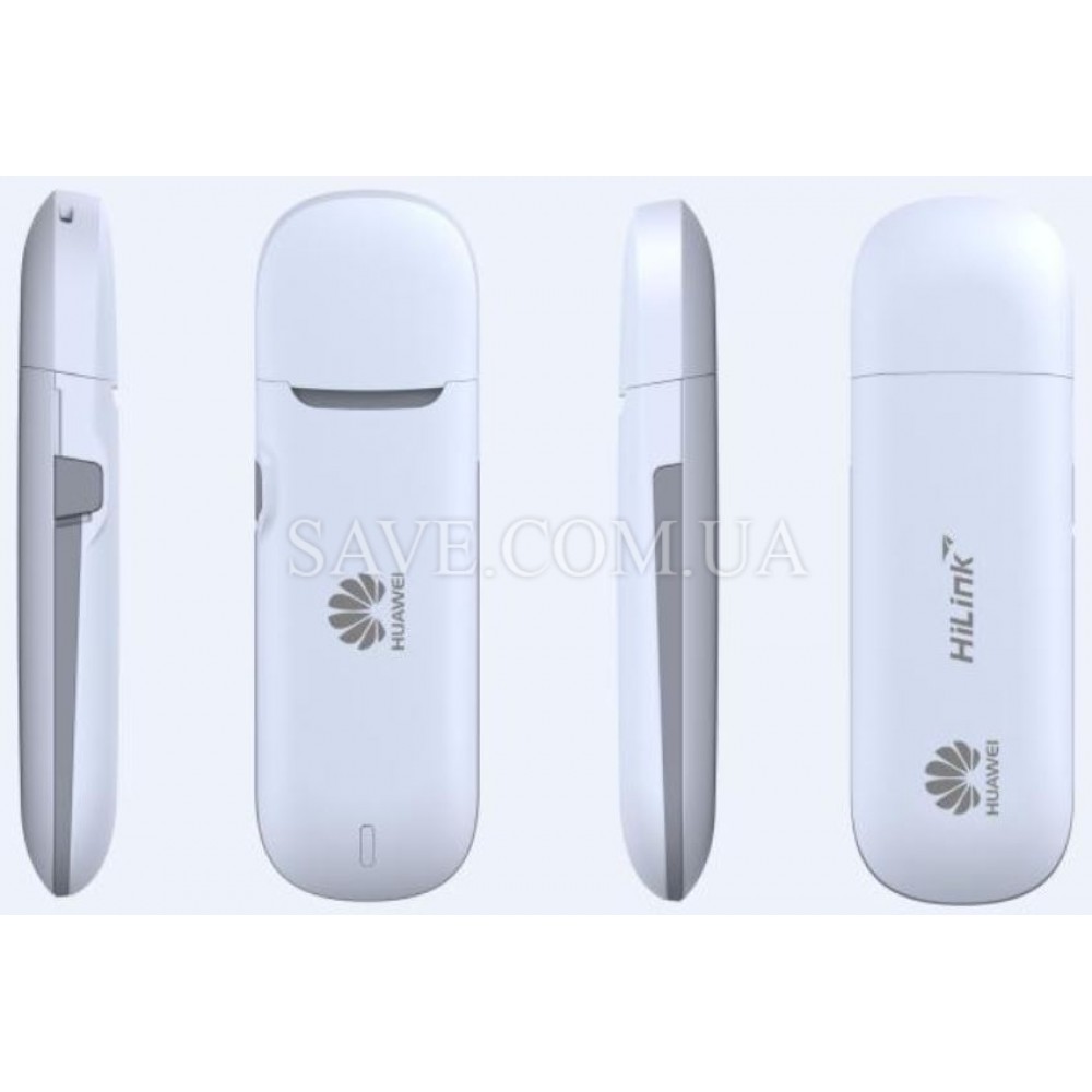 E3131a HUAWEI 3G USB модем
