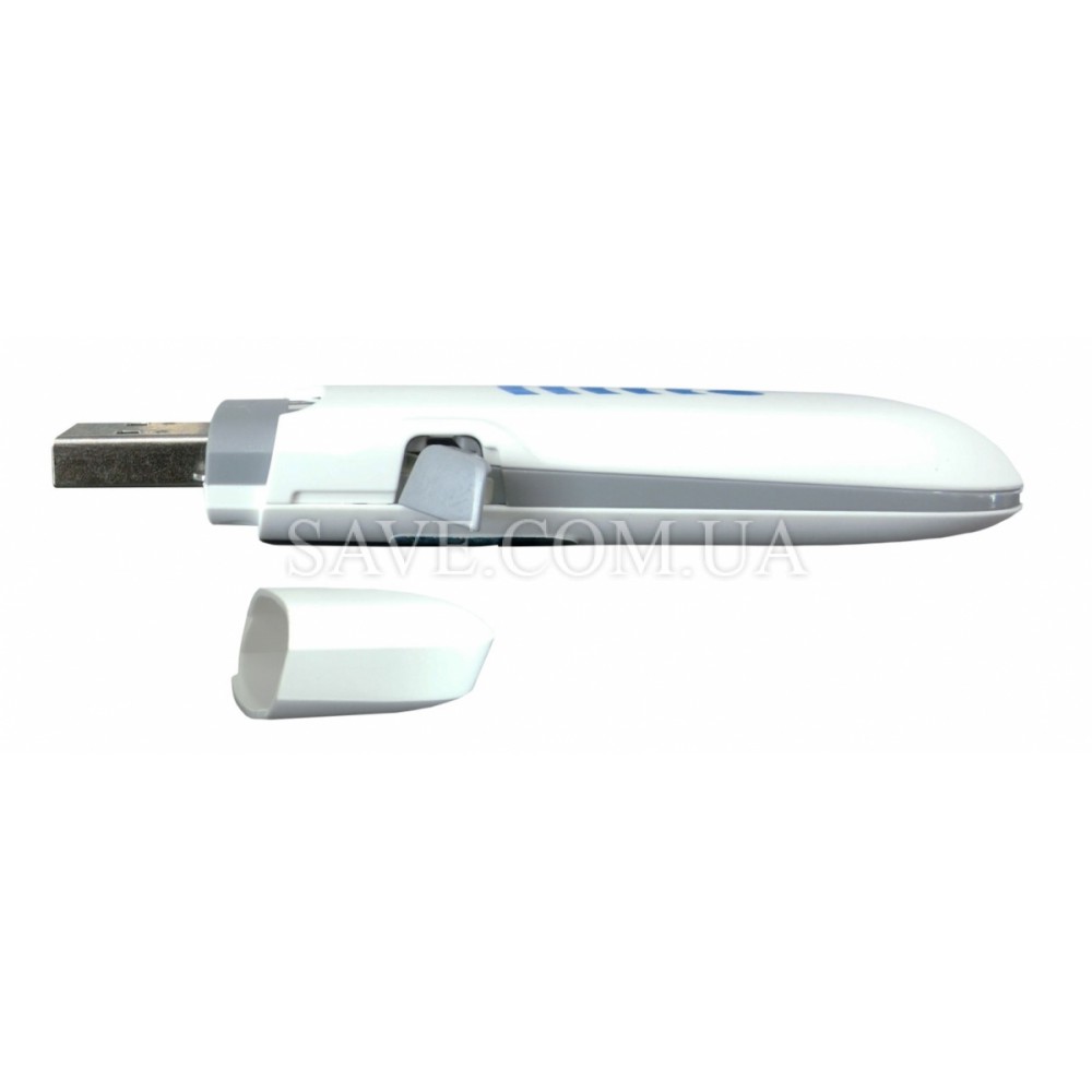 E3131a HUAWEI 3G USB модем
