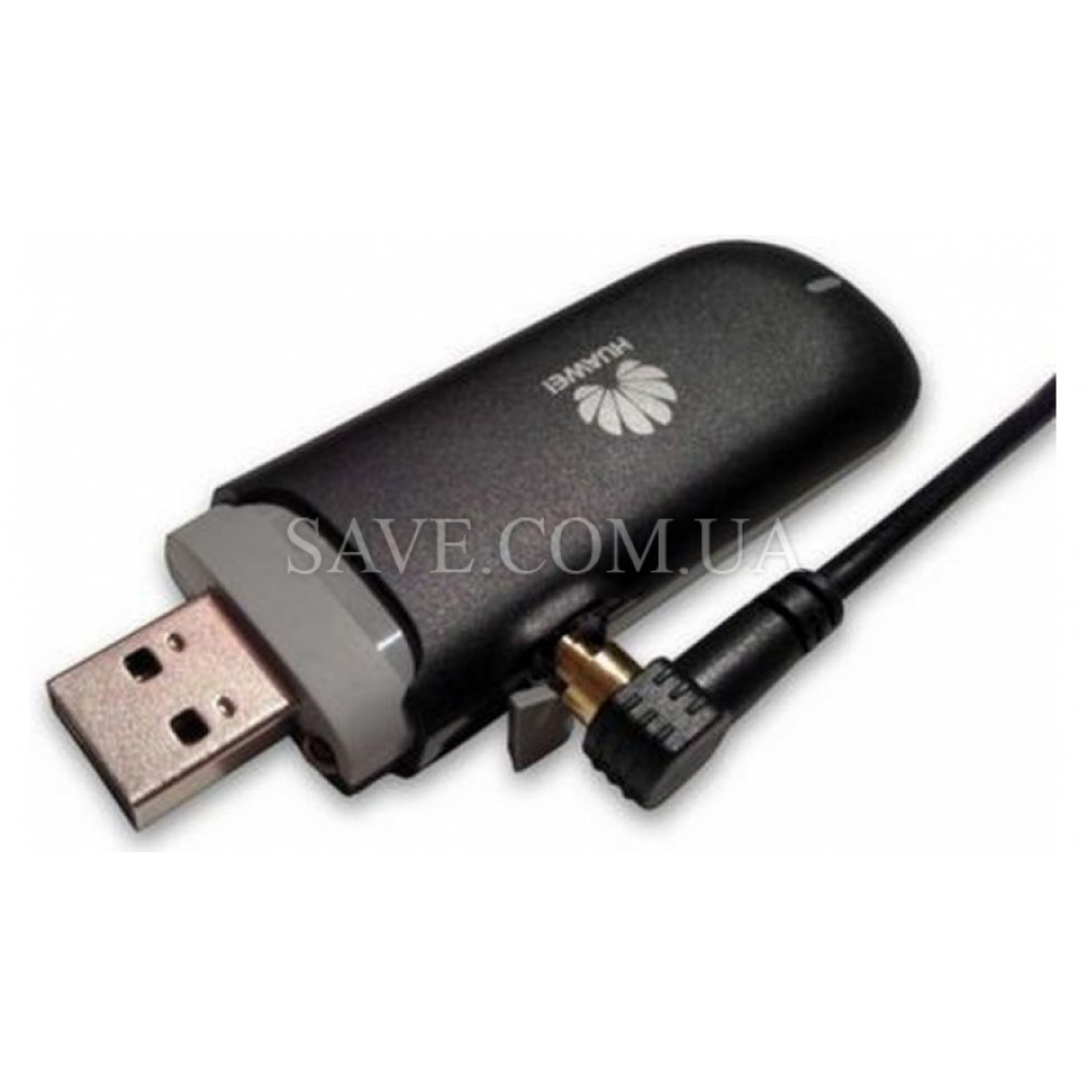 E3131a HUAWEI 3G USB модем