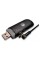 E3131a HUAWEI 3G USB модем