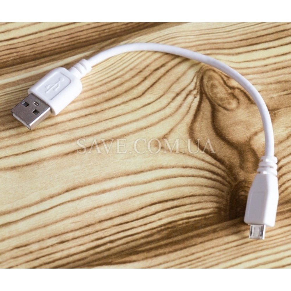 E5573Cs-322 HUAWEI Мобильный WiFi роутер с 3G/4G модемом