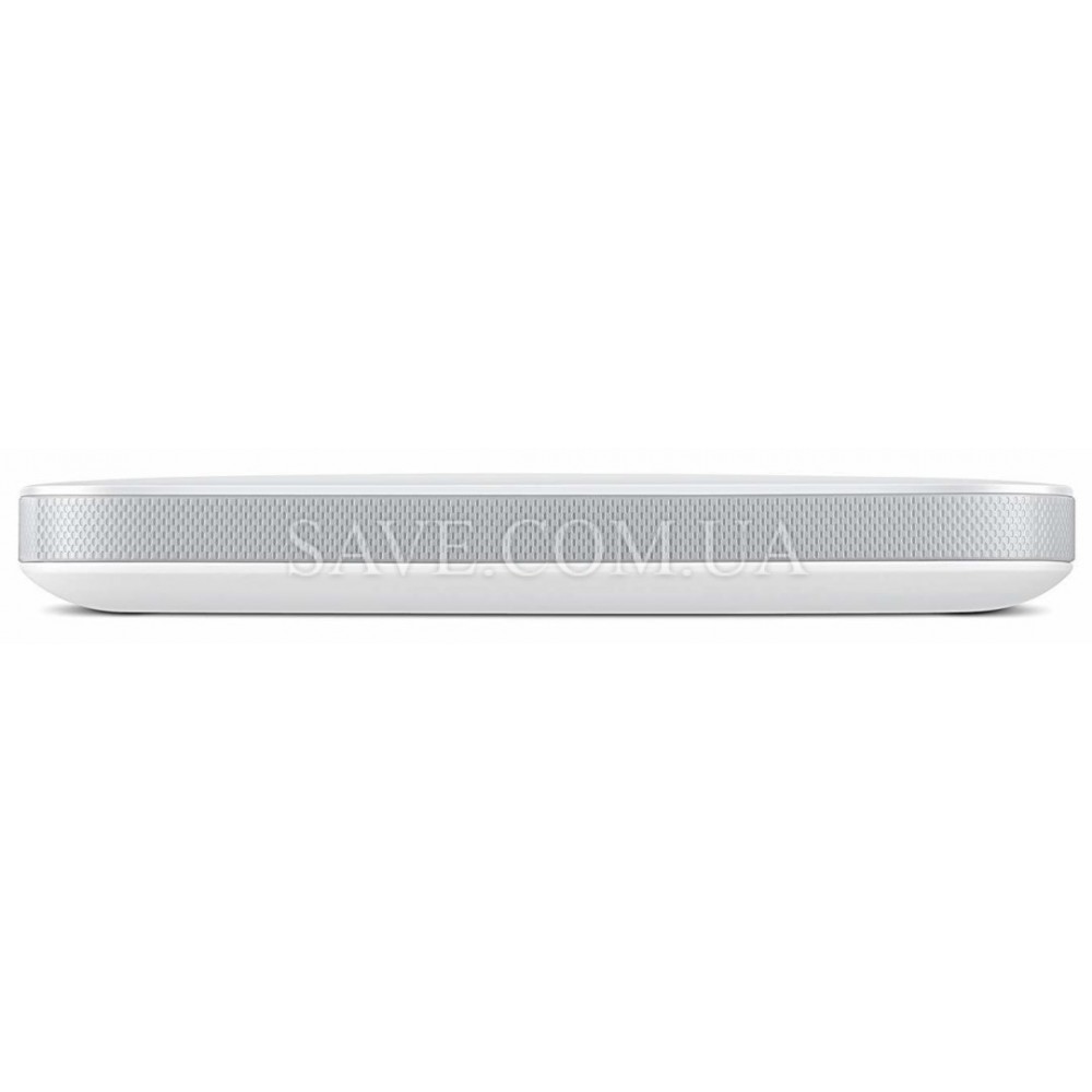 E5573Cs-322 HUAWEI Мобильный WiFi роутер с 3G/4G модемом