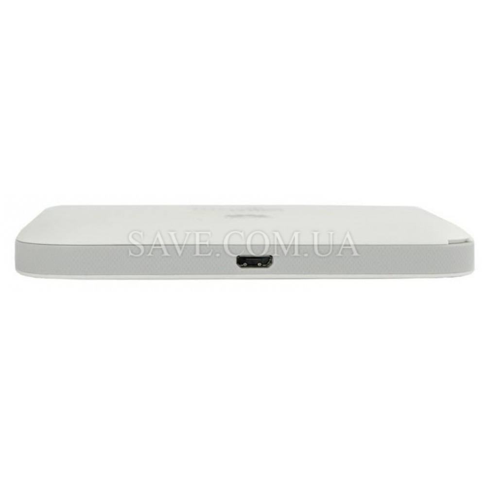 E5573Cs-322 HUAWEI Мобильный WiFi роутер с 3G/4G модемом