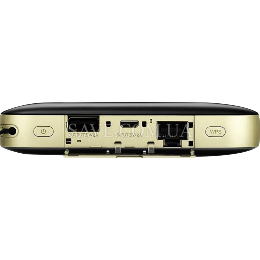 E5885Ls-93a HUAWEI Мобильный WiFi роутер с 3G/4G модемом