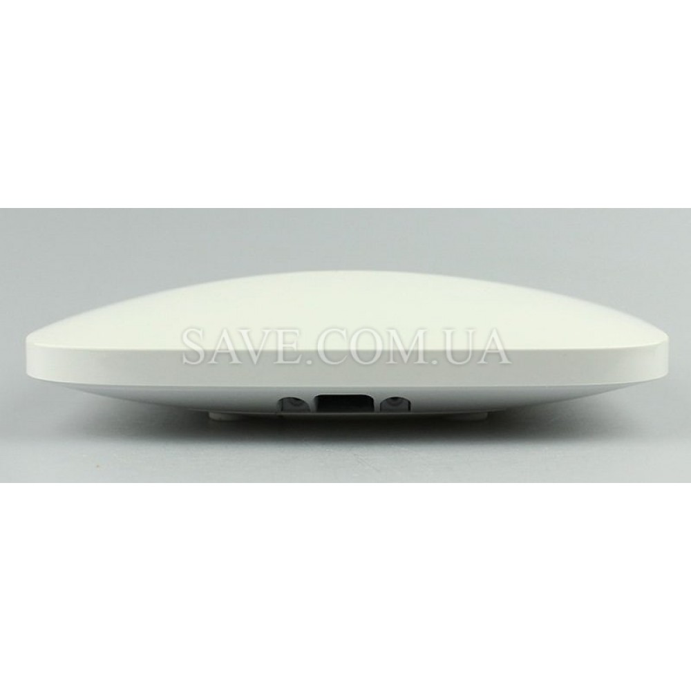 Hub AJAX Интеллектуальная централь с GSM и Ethernet модулями