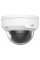 IPC322LR3-VSPF28-D UNIVIEW Уличная антивандальная купольная IP камера с ИК подсветкой