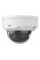 IPC322LR3-VSPF28-D UNIVIEW Вулична антивандальна купольна IP камера з ІЧ підсвічуванням