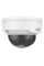 IPC322SR3-VSF28W-D UNIVIEW Уличная антивандальная купольная IP камера с Wi-Fi и ИК подсветкой