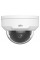 IPC324LR3-VSPF28-D UNIVIEW Уличная антивандальная купольная IP камера с ИК подсветкой