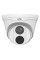 IPC3612LR3-PF28-D UNIVIEW Вулична купольна IP камера з ІЧ підсвічуванням