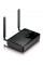 LTE3301-M209 ZYXEL Стаціонарний 3G/4G Wi-Fi роутер із входами для MIMO антени