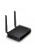 LTE3301-PLUS ZYXEL Стаціонарний 3G/4G Wi-Fi роутер із входами для MIMO антени