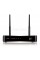 LTE3301-PLUS ZYXEL Стаціонарний 3G/4G Wi-Fi роутер із входами для MIMO антени