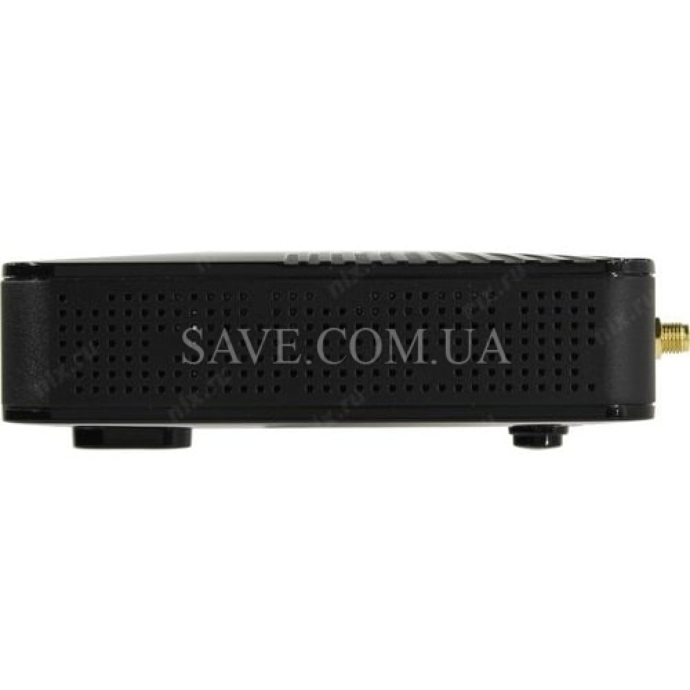 LTE3301-PLUS ZYXEL Стаціонарний 3G/4G Wi-Fi роутер із входами для MIMO антени