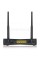 LTE3301-PLUS ZYXEL Стационарный 3G/4G Wi-Fi роутер с входами для MIMO антенны