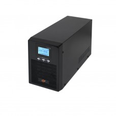 LP-UL2200VA (1600Вт) LogicPower Источник бесперебойного питания (ИБП)