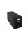 LP-UL2200VA (1600Вт) LogicPower Джерело безперебійного живлення (ДБЖ)