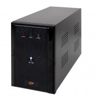 LPM-1100VA (770Вт) LogicPower Источник бесперебойного питания (ИБП)