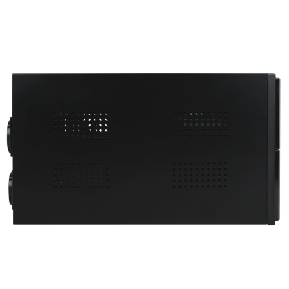 LPM-1100VA (770Вт) LogicPower Джерело безперебійного живлення (ДБЖ)