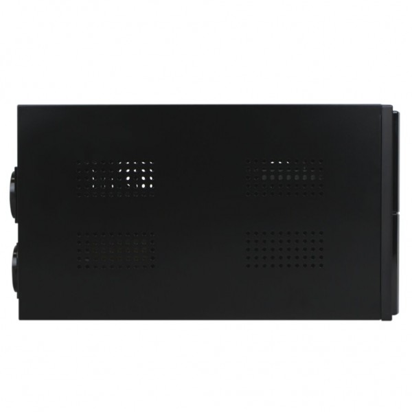 LPM-1100VA (770Вт) LogicPower Источник бесперебойного питания (ИБП)