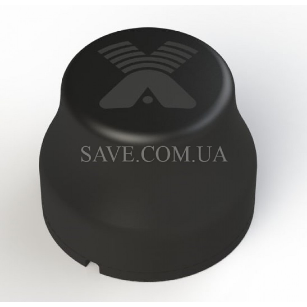 MAGNITA-1 ANTEX Автомобільна антена 3G/4G з посиленням до 7 dBi
