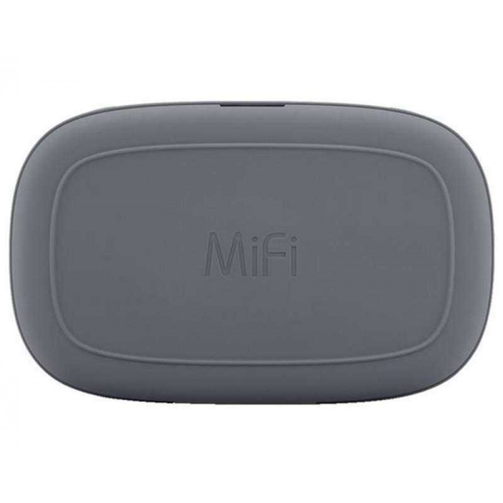 MiFi 8800 NOVATEL (Inseego) Мобильный 3G/4G Wi-Fi роутер с Power Bank и входом для MIMO антенны