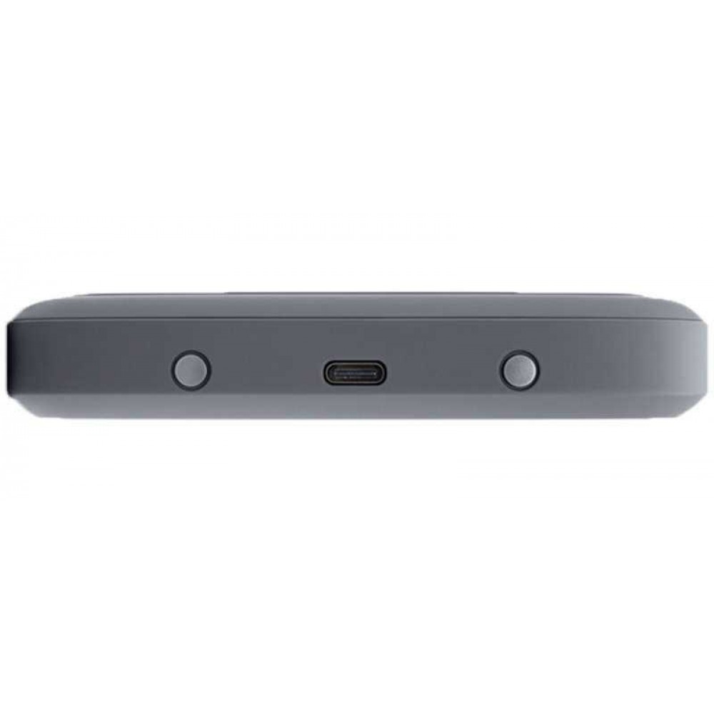 MiFi 8800 NOVATEL (Inseego) Мобильный 3G/4G Wi-Fi роутер с Power Bank и входом для MIMO антенны