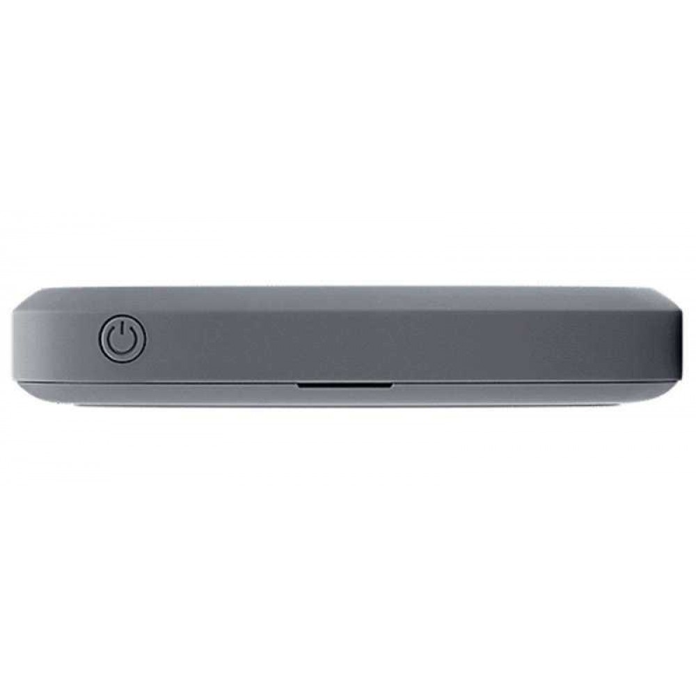 MiFi 8800 NOVATEL (Inseego) Мобильный 3G/4G Wi-Fi роутер с Power Bank и входом для MIMO антенны