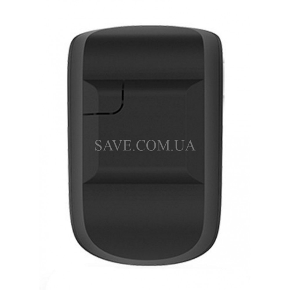 MotionProtect Plus AJAX Беспроводной комбинированный датчик движения ИК + СВЧ