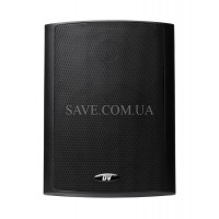 PB-5.2T IP Black DV AUDIO Настінна всепогодна акустична система