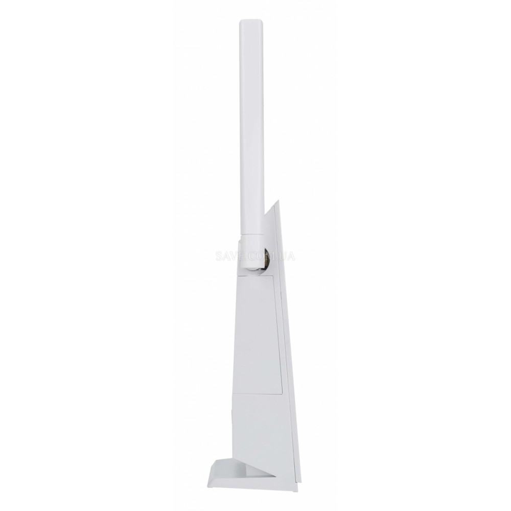 R0516 ERGO Стационарный 3G/4G Wi-Fi роутер с входами для MIMO антенны