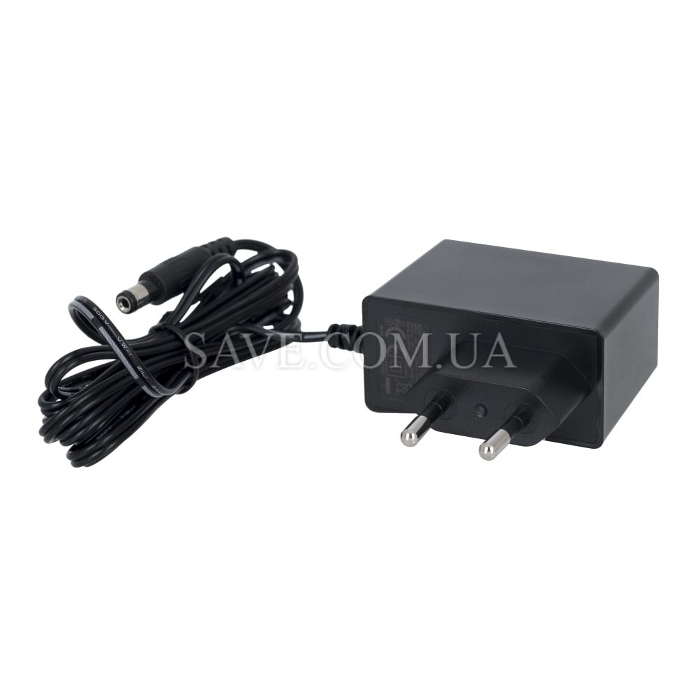 R0516 ERGO Стационарный 3G/4G Wi-Fi роутер с входами для MIMO антенны